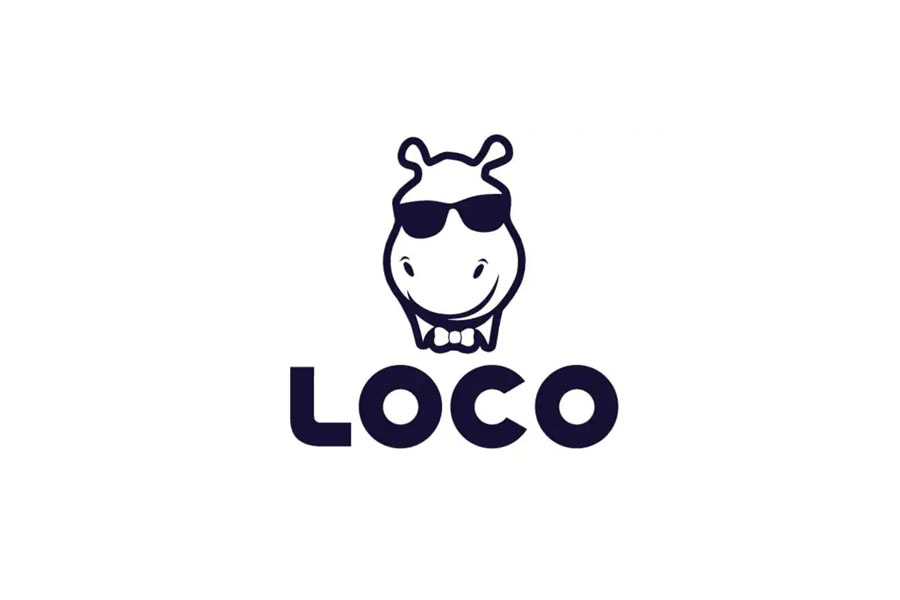 Loco Raises $42 Million To Build ‘Twitch For India’