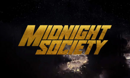 Midnight Society Responds