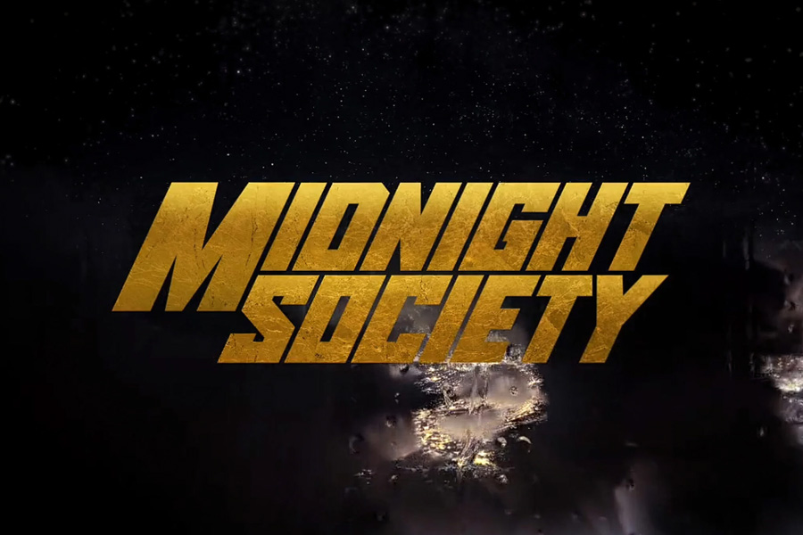 Midnight Society Responds