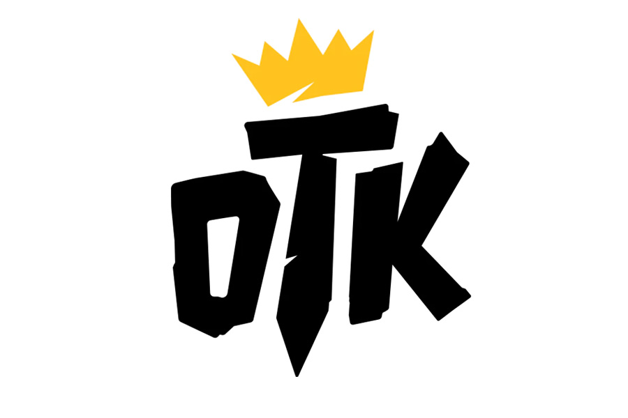 The OTK League Tournament