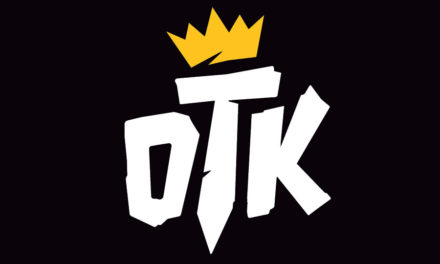 OTK Teases Secret Announcement