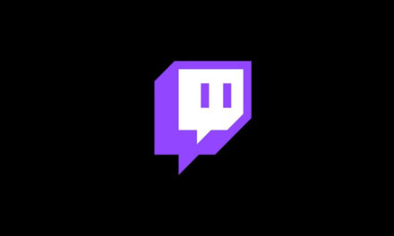 Streamers Who Were Roasted On Twitch