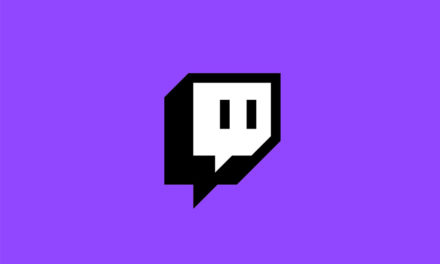 Streamers Who Left Twitch