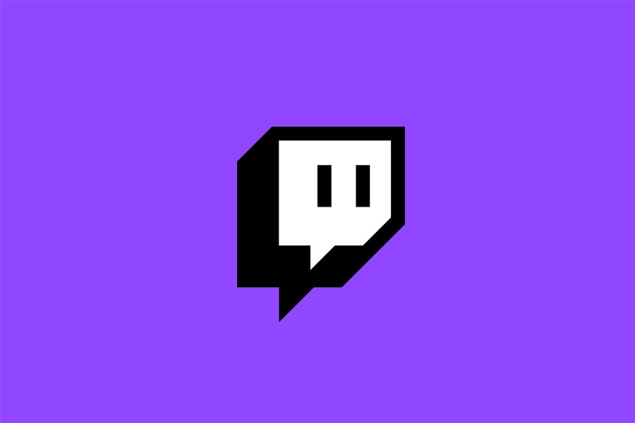 Streamers Who Left Twitch