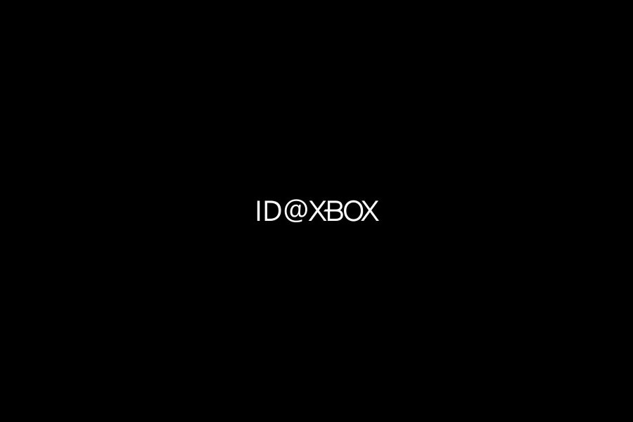 ID@Xbox Returns To Twitch