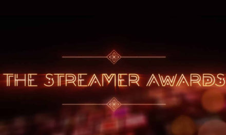 Streamer Awards: Full Winner List