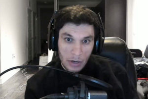 Trainwrecks As One Of Biggest Roulette Winners Of All Time