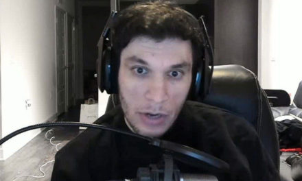 Trainwrecks As One Of Biggest Roulette Winners Of All Time