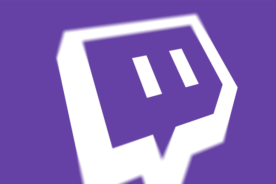 Twitch Legal Action Against March Hate Raiders