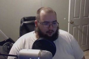 WingsOfRedemption Is Fooled By Fake Media Report