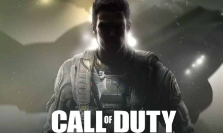 Call Of Duty CoD 2.0 Subscription Plans