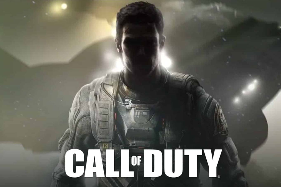 Call Of Duty CoD 2.0 Subscription Plans