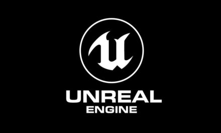 Epic Game State Of Unreal Stream