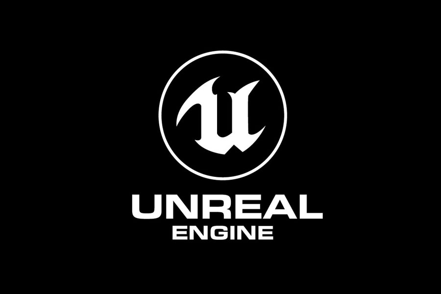 Epic Game State Of Unreal Stream