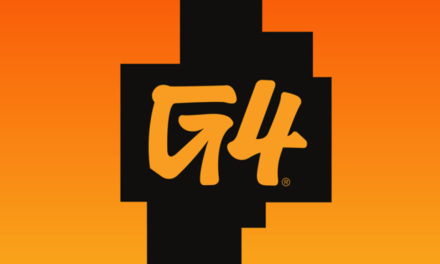 G4TV $20K Lost Ark Invitational