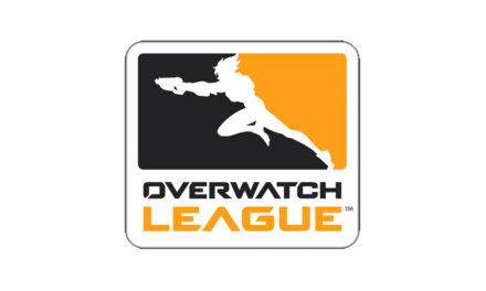 Overwatch League Has Co-Streaming Concerns