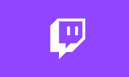 The Return Of Twitch SUBchallenge