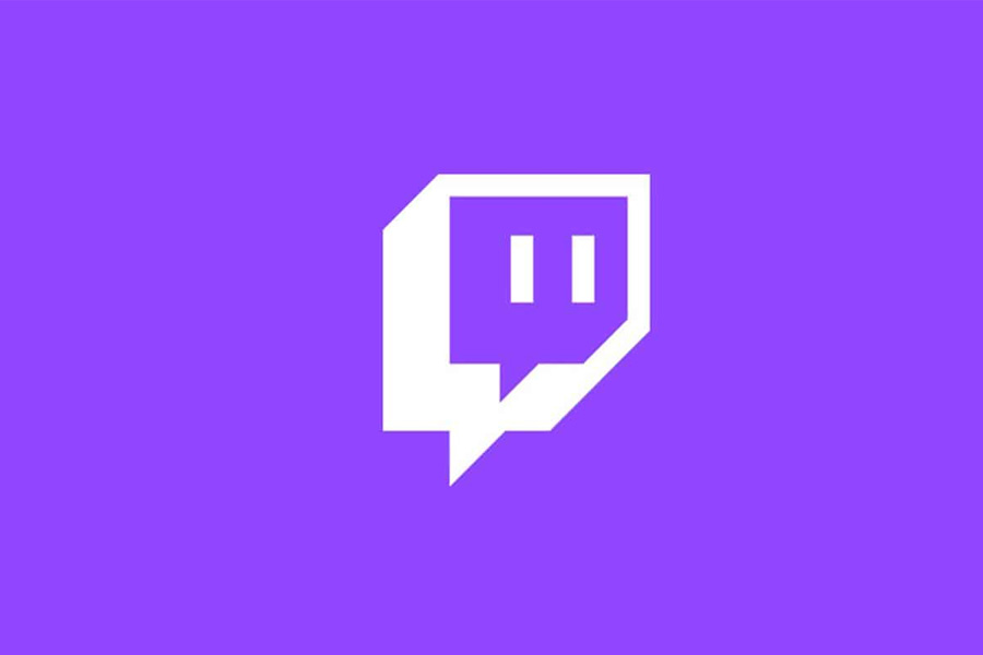 The Return Of Twitch SUBchallenge