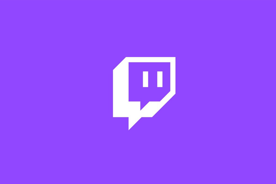 Twitch Viewers In March Fall By 11%