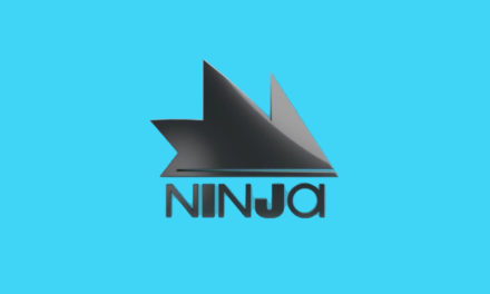 Twitter Trolls Ninja Rebranding