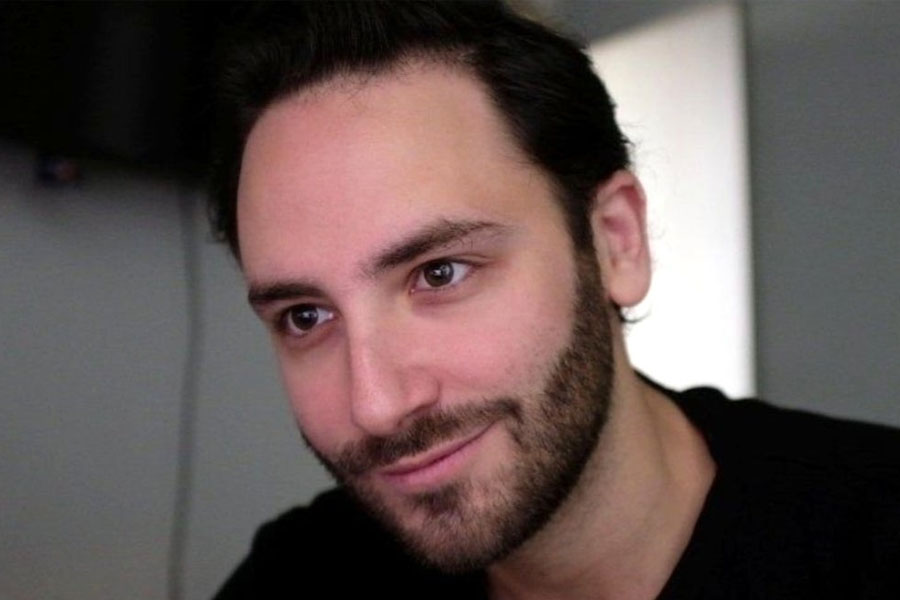 World Of Warcraft Icon Reckful Tribute