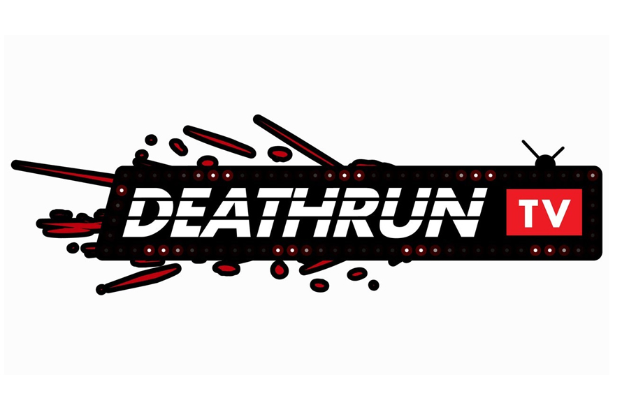 DEATHRUN TV instal the new for apple