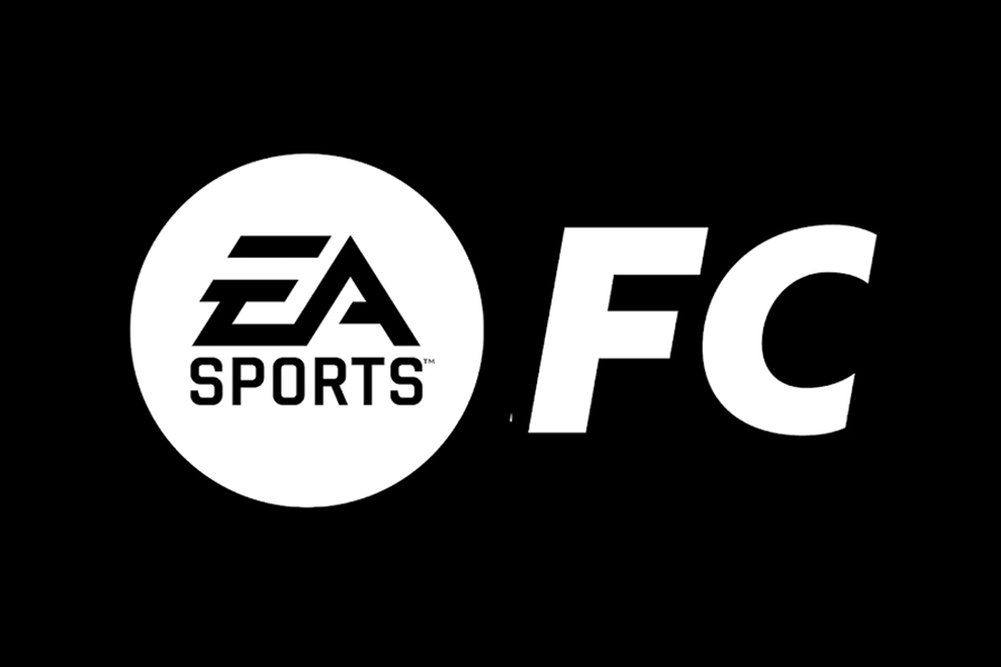FIFA Series New Name Is EA SPORTS FC
