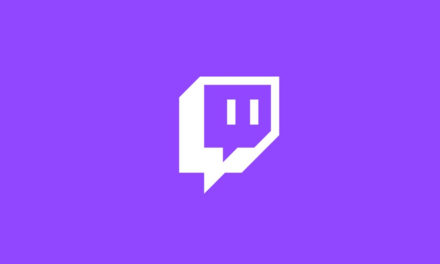 Twitch Boosting Profits From Top Streamers