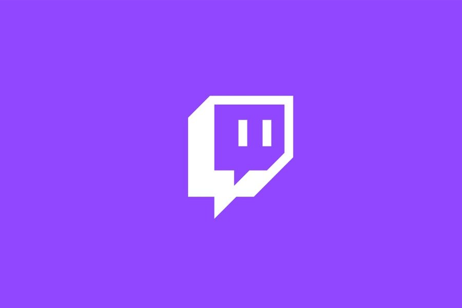 Twitch Boosting Profits From Top Streamers TopTwitchStreamers