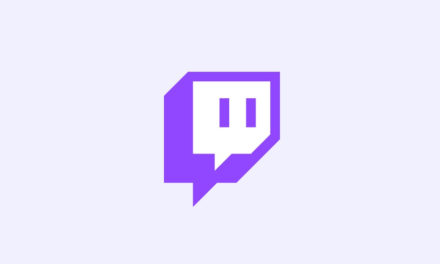 Twitch On Streamers Revenue & Ad Placement