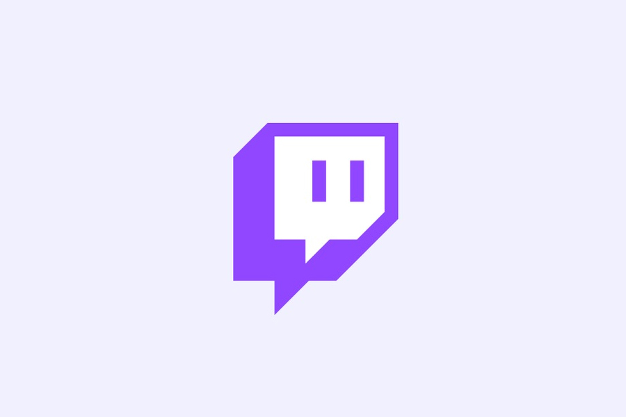 Twitch On Streamers Revenue & Ad Placement