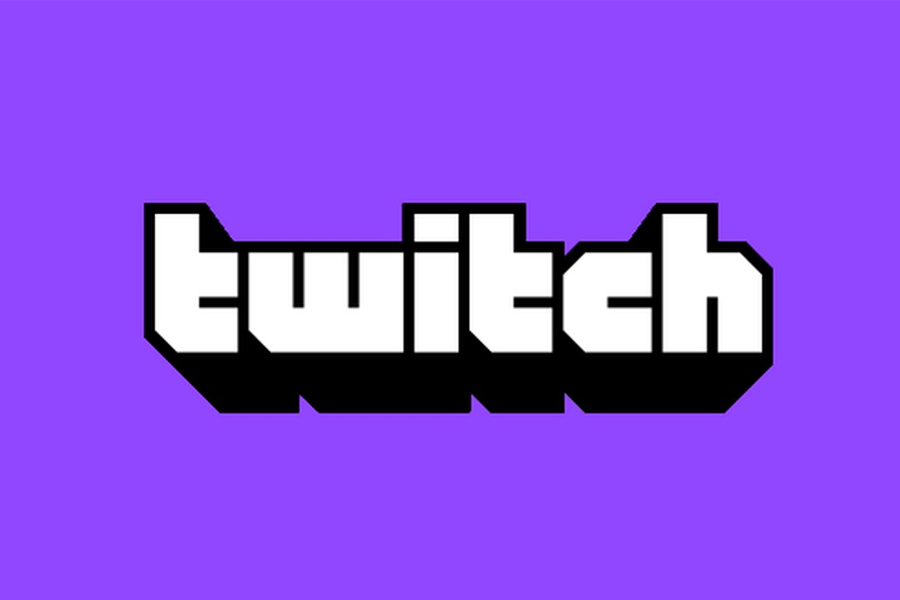 Twitch Proposes Update About Streamer Bans