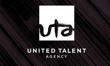 UTA Has 25 New Content Creators
