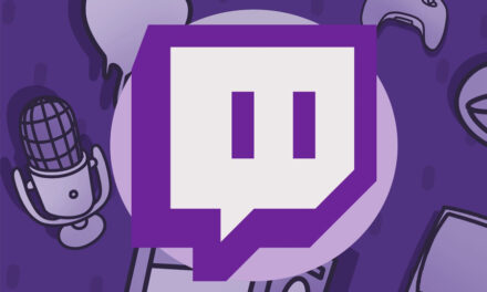 Why Twitch Banned Multiple Hot Tub Streamers