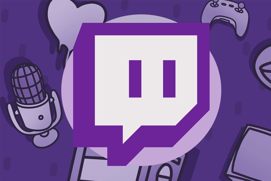 Why Twitch Banned Multiple Hot Tub Streamers