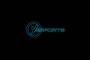 Yesports Adds Three Esports Stars
