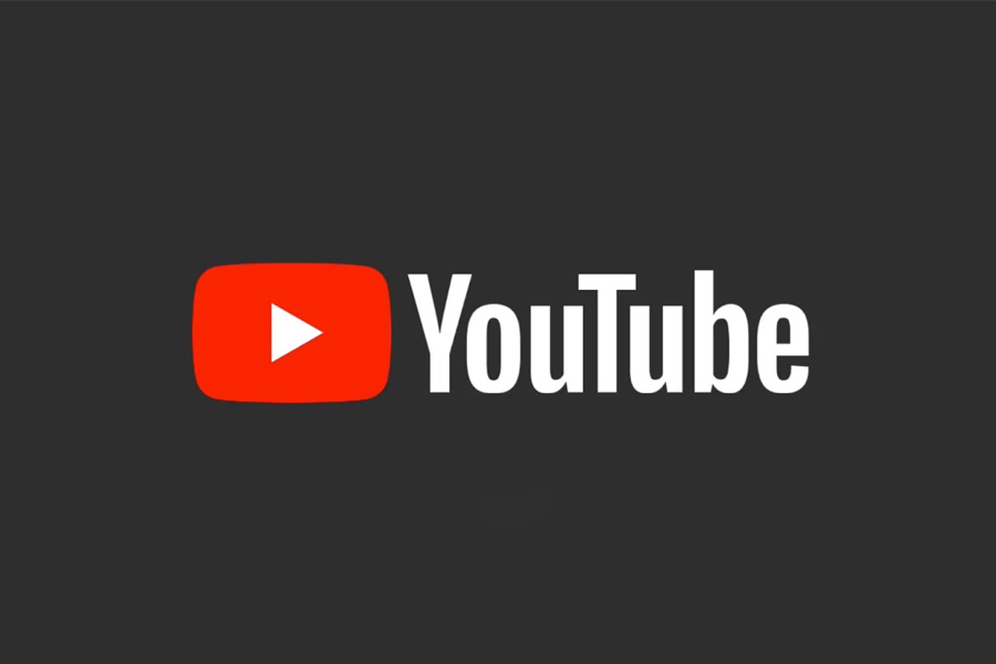 YouTube Membership Gifting Beta Start Date Announced