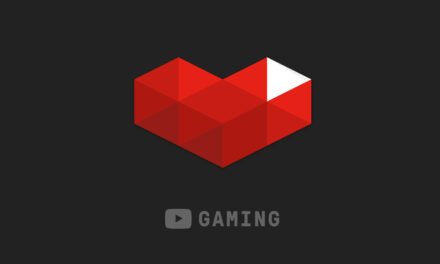 YouTube Streamers Celebrating Much-Needed YouTube Gaming Move