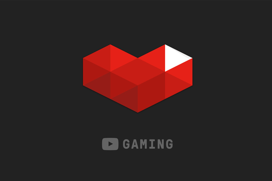 YouTube Streamers Celebrating Much-Needed YouTube Gaming Move