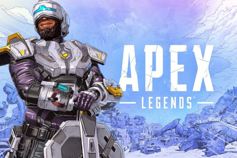 Apex Legends Upcoming Ranked Play Changes