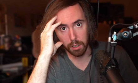 Asmongold On Diablo Immortal PvP Requirements