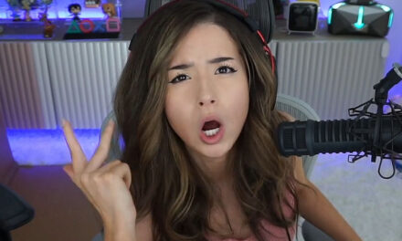 The One Word Pokimane Can’t Stand
