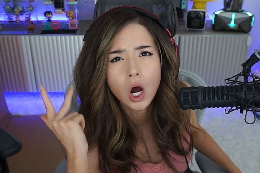 The One Word Pokimane Can’t Stand