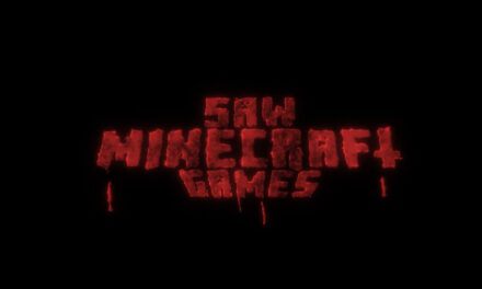 The SAW Minecraft Games Release Date