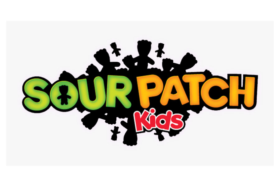 Sour Patch Kids Return To Twitch