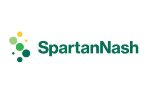 SpartanNash To Raise Funds For Special Olympics