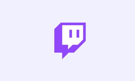 Twitch Expanding Ad Incentive Program