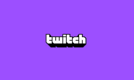 Twitch Fined By Russia
