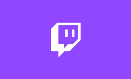 Twitch Situation In Latin America