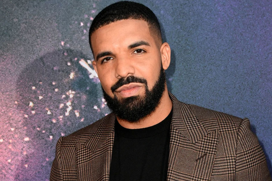 Drake’s Viewership With Gambling Content